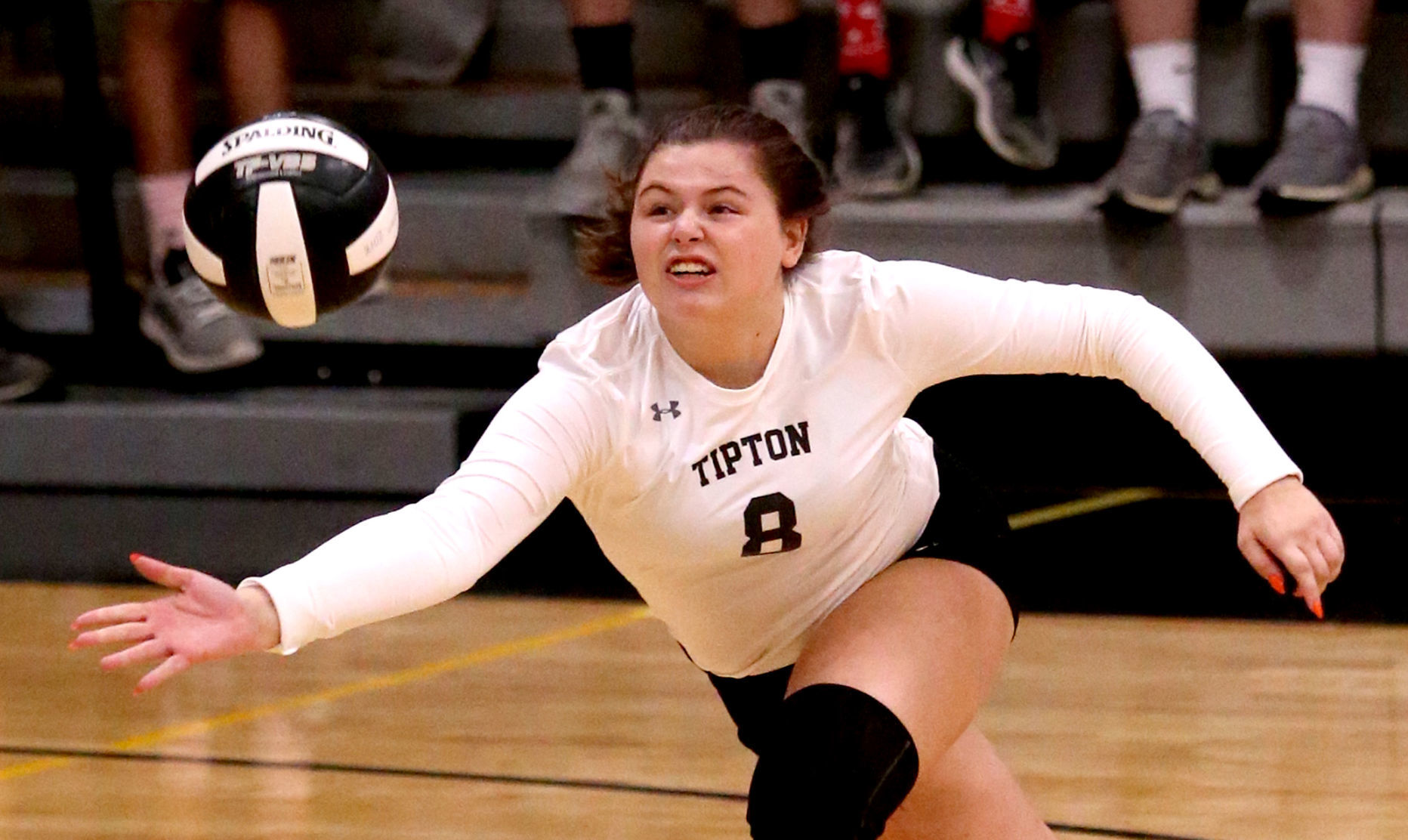 100418-Tipton-Camanche-vb-007